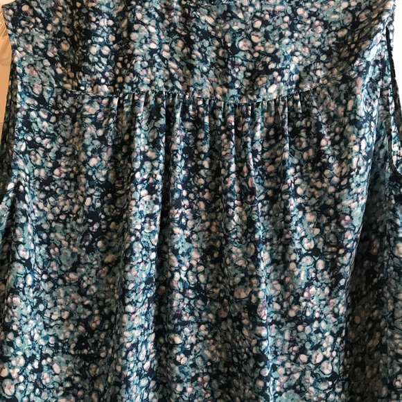 Top - Picture 4 of 4